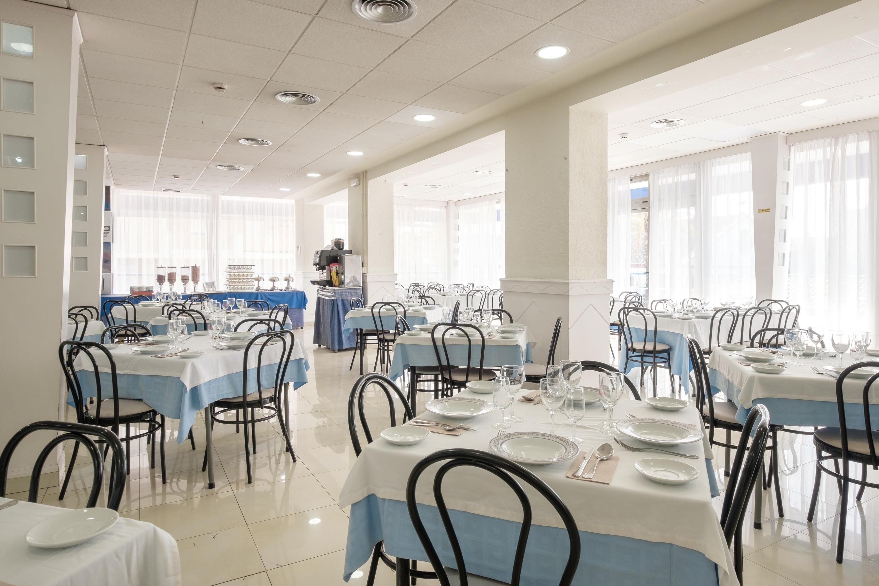 Hotel Guadalquivir Sanlúcar de Barrameda Exterior foto