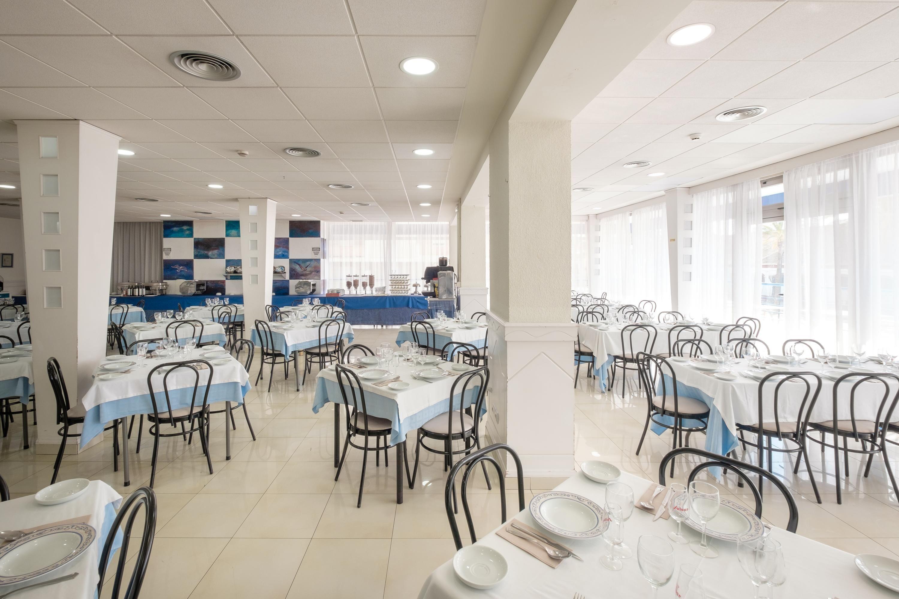 Hotel Guadalquivir Sanlúcar de Barrameda Exterior foto
