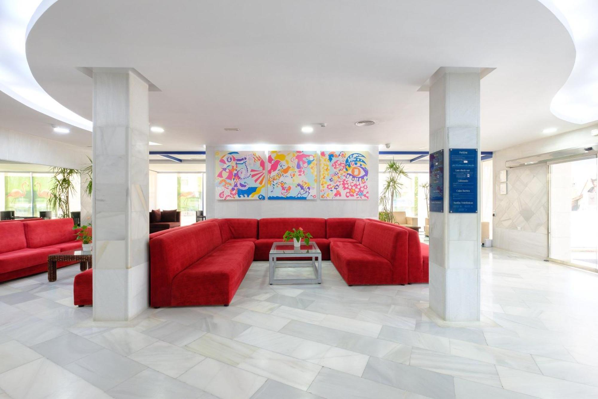 Hotel Guadalquivir Sanlúcar de Barrameda Exterior foto